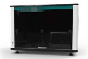 Fully Automated CLIA Workstation: High-Throughput Performance for Modern Clinical Laboratories
