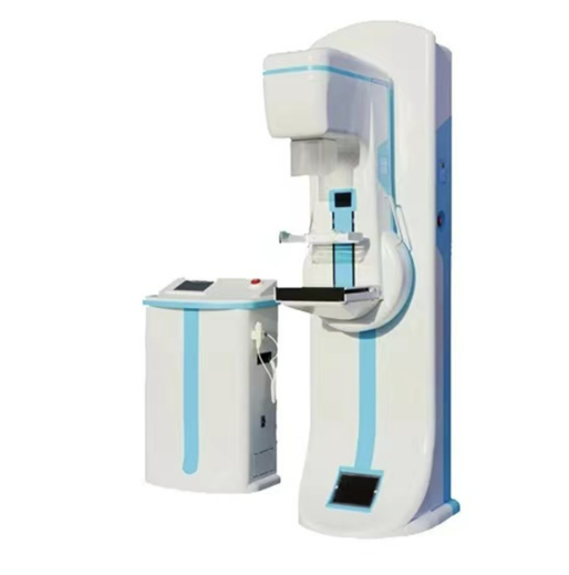 Mammography System