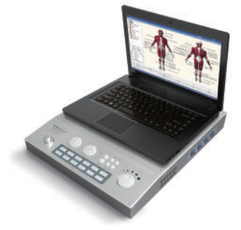 EMG&EP System