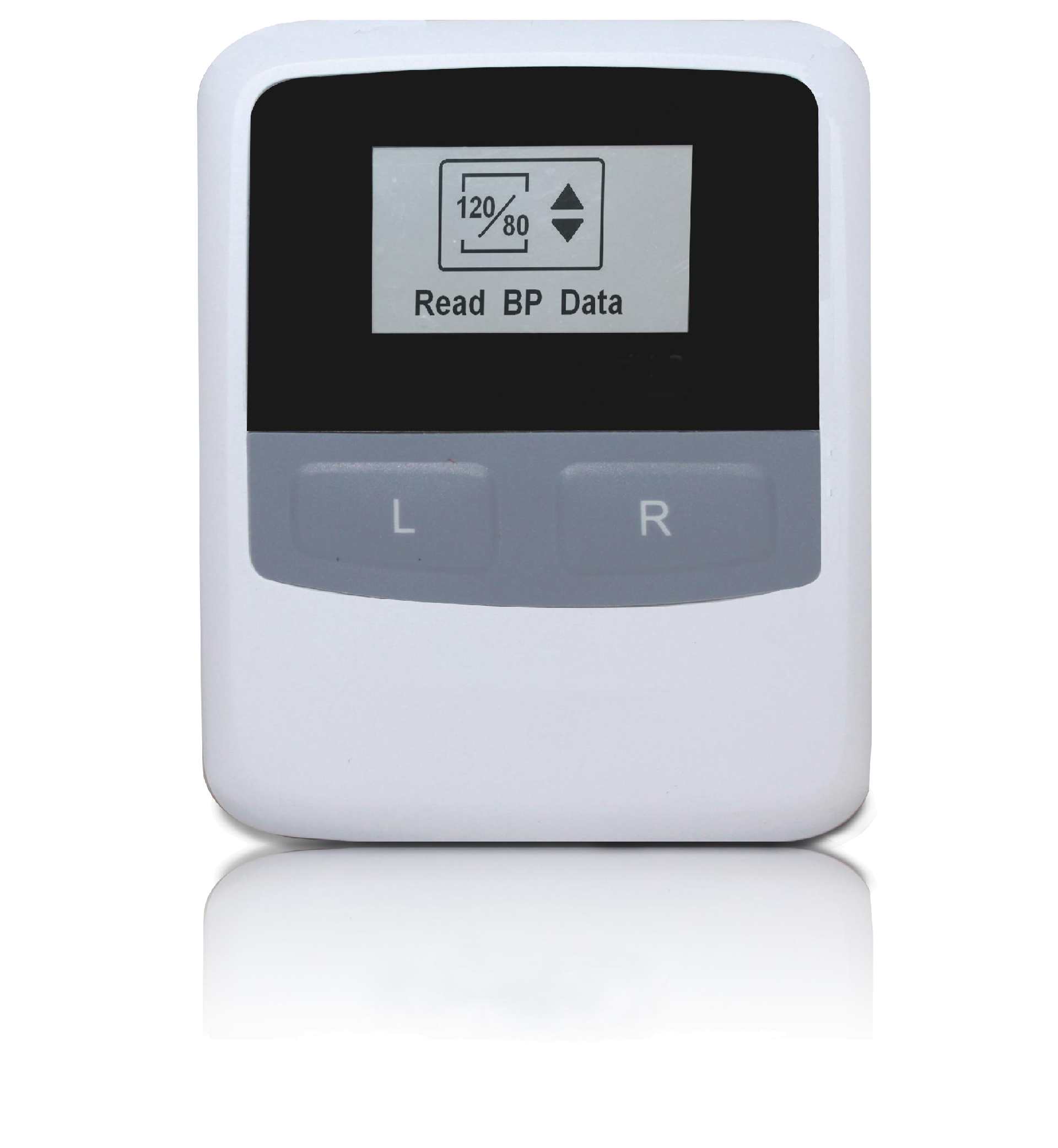 Ambulatory BP System
