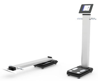 Body Composition Analyzer