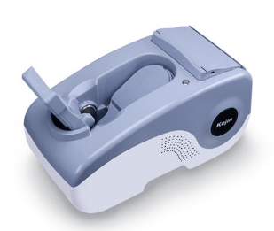 Bone Density Analyzer
