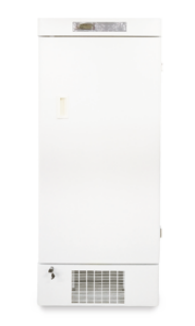 Medical Low-temp Storage Cabinet