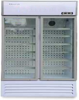 Medicine Refrigerator