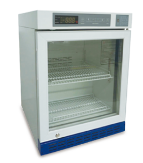Lab Refrigerator