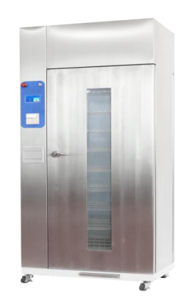 300L Medical Drying Cabinet