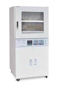 Vacuum Drying Cabinet