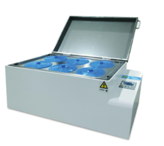 Water Bath