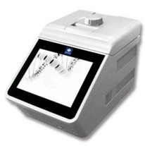 Thermal Cycler
