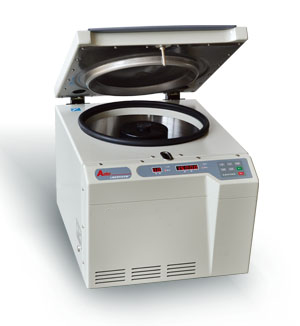 High-speed Centrifuge