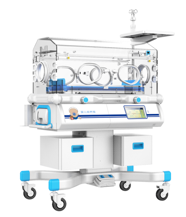 Infant Incubator