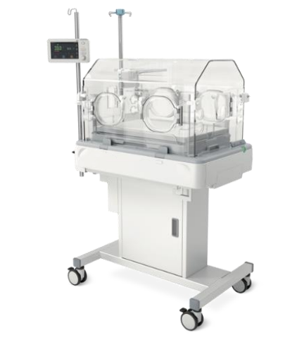 Neonatal Incubator