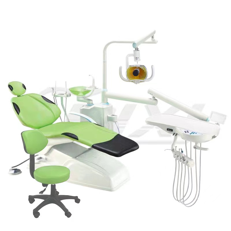Dental Unit