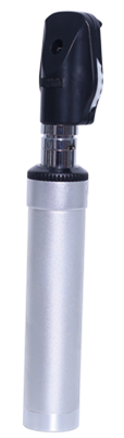 Ophthalmoscope