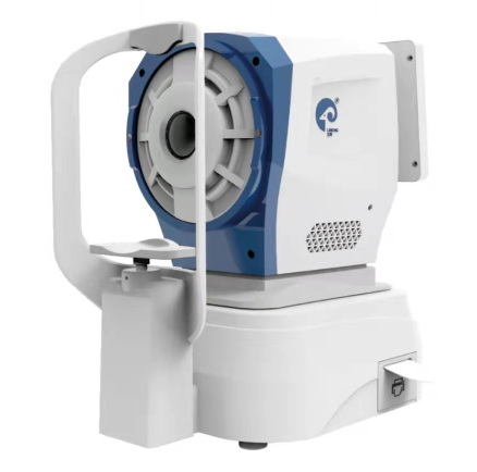 Desktop Fundus Camera