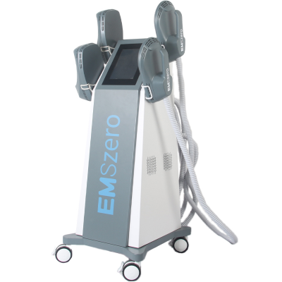 Emslim Machine