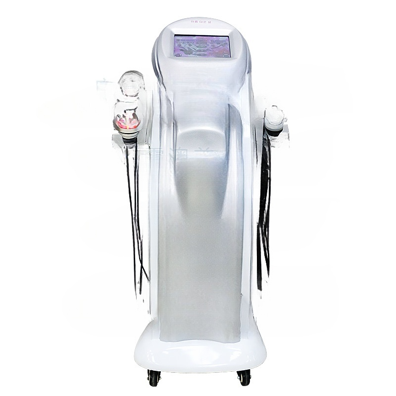 80K Cavitation Sliming Machine
