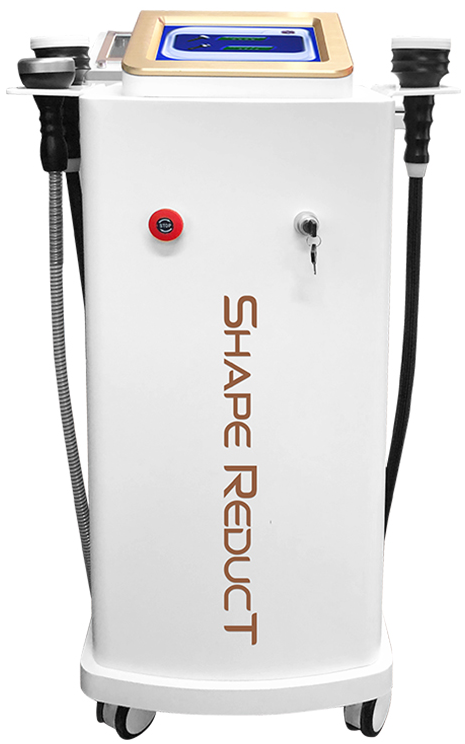 Nonsurgical Fat Reduction Device