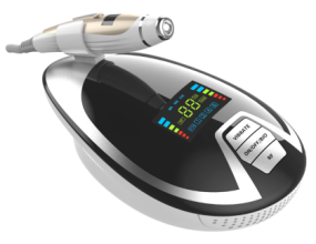 Water Light Instrument