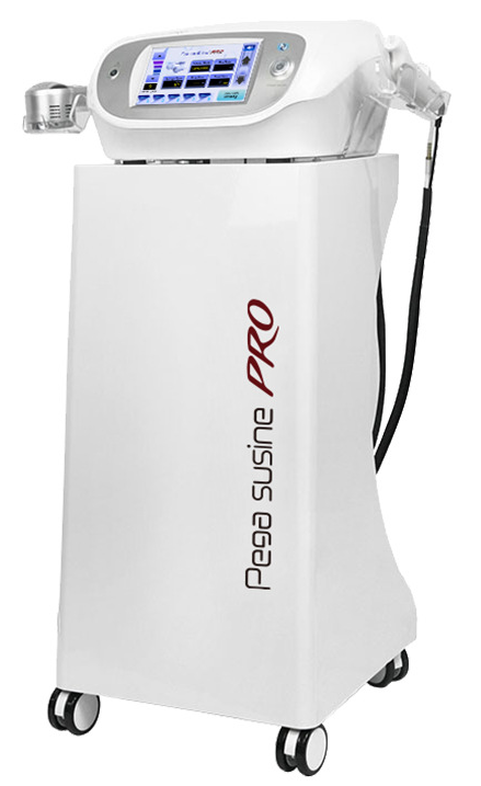 Dermashine Mesothepy Injection Gun