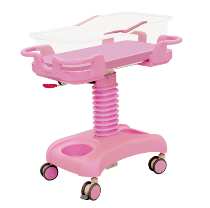 Baby Bed