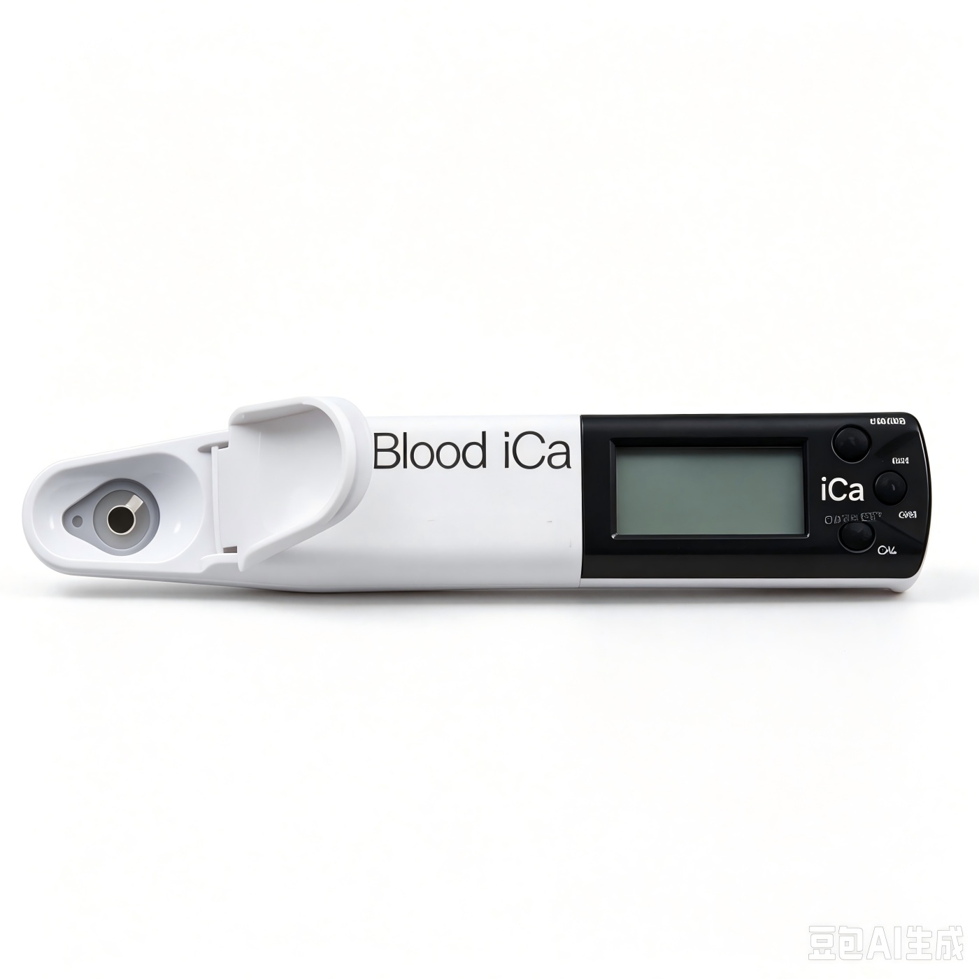 Veterinary Cow Blood Calcium Meter for Ionized Calcium Monitoring