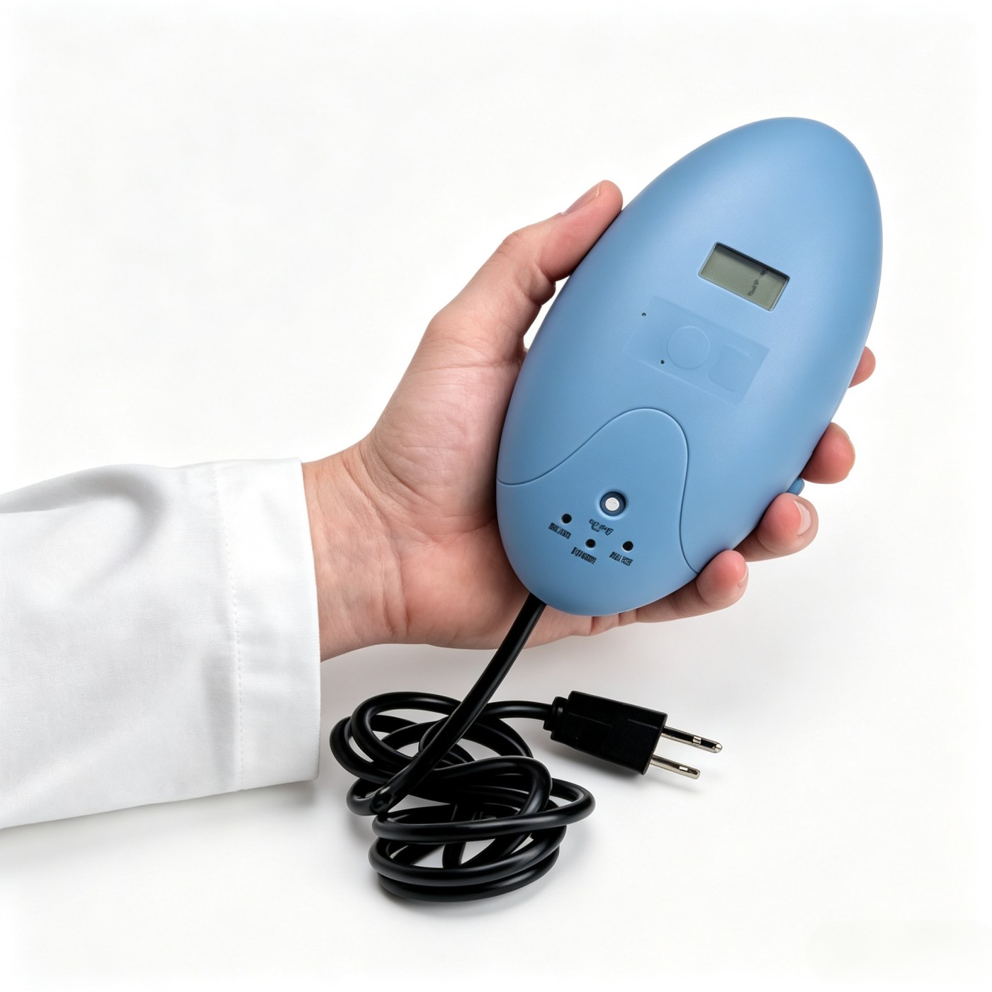 Veterinary Infusion Incubator for Animal Fluid Warming Applications | FKNMED