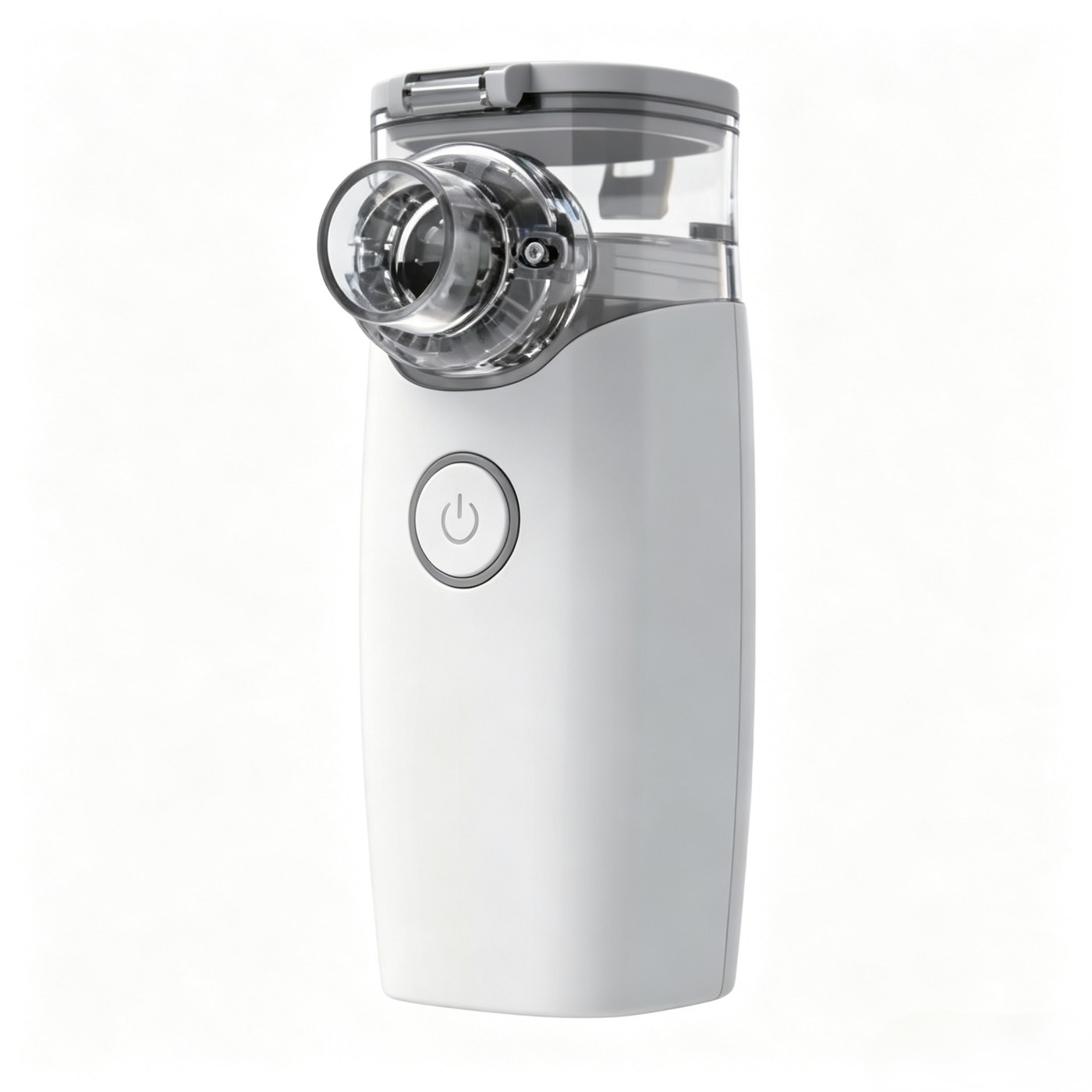 Animal Mesh Nebulizer | Veterinary Respiratory Treatment Equipment | FKNMED